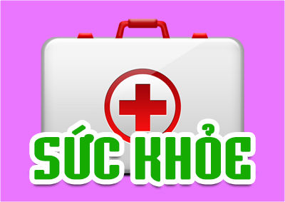 Hướng dẫn trẻ thao tác rửa tay bằng xà phòng theo 6 bước.