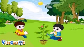 Thông báo việc đánh giá giáo viên, cán bộ QLCS GDMN trên phần mềm TEMIS
