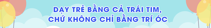 Banner 1